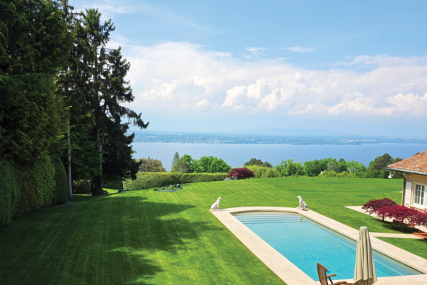 Jardin Mimosa_Insta_14