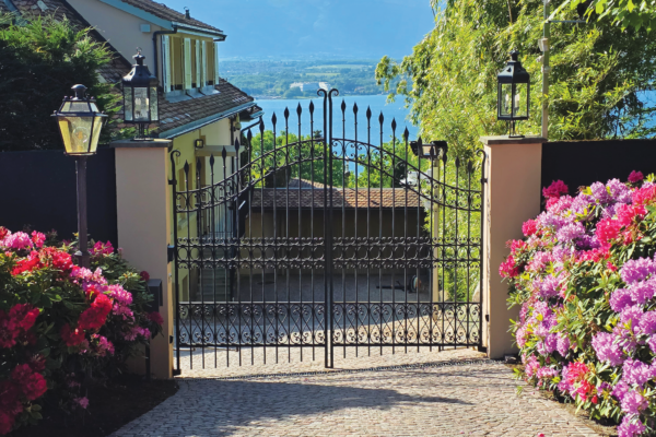 Jardin Mimosa_Insta_15