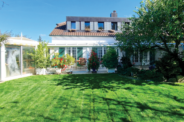 Jardin Mimosa_Insta_17