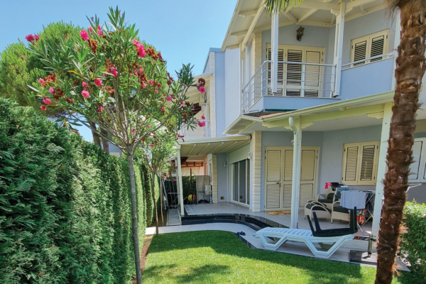 Jardin Mimosa_Insta_19